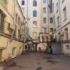 https://cdn-ostrovok-ru-ion.test.edgekey.net/t/100x100/hotel_review/44/4d/444daef3bfab408b0c119d950f2bb7f1637a7a65.JPEG