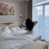 https://cdn-ostrovok-ru-ion.test.edgekey.net/t/100x100/hotel_review/44/4e/444e2de03e8ee0551d4d3c2deac1af9f18234d9c.JPEG