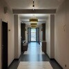 https://cdn-ostrovok-ru-ion.test.edgekey.net/t/100x100/hotel_review/44/4f/444fa7feb9bc321e707ce0542842a657ee6d8ee3.JPEG