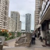https://cdn-ostrovok-ru-ion.test.edgekey.net/t/100x100/hotel_review/44/50/44502ac9bb43b8eb6203ef790caabae06010bd2b.JPEG