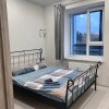 https://cdn-ostrovok-ru-ion.test.edgekey.net/t/100x100/hotel_review/44/50/44506de03c4060fba2cac5f168fbf9b9ea28e0c2.JPEG