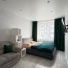 https://cdn-ostrovok-ru-ion.test.edgekey.net/t/100x100/hotel_review/44/51/445109d1302e407f7e20c2810cbd68a9a080c9cc.JPEG