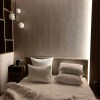 https://cdn-ostrovok-ru-ion.test.edgekey.net/t/100x100/hotel_review/44/51/44511344138f1d57e303f50ec8c4f4ed611393e4.JPEG