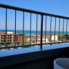 https://cdn-ostrovok-ru-ion.test.edgekey.net/t/100x100/hotel_review/44/51/445136ed8249c6bbde6d92fded614a1a0ba147eb.JPEG