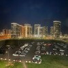 https://cdn-ostrovok-ru-ion.test.edgekey.net/t/100x100/hotel_review/44/51/44519baae6a250236ee5cf6dffe4b1ea9f34472c.JPEG