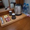 https://cdn-ostrovok-ru-ion.test.edgekey.net/t/100x100/hotel_review/44/51/4451c1a9cae898a4e1d5884794dd0e3af7fd32f2.JPEG