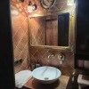 https://cdn-ostrovok-ru-ion.test.edgekey.net/t/100x100/hotel_review/44/51/4451d541d4087a00bb98746b8353a8b1921b1882.JPEG