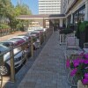 https://cdn-ostrovok-ru-ion.test.edgekey.net/t/100x100/hotel_review/44/52/44522e9558b8ffbfd6a539c570b08531072a1cfb.JPEG