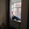 https://cdn-ostrovok-ru-ion.test.edgekey.net/t/100x100/hotel_review/44/53/445346122785aee0c59af29085e194ce2e780477.JPEG