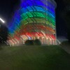 https://cdn-ostrovok-ru-ion.test.edgekey.net/t/100x100/hotel_review/44/53/4453587bd39f02e3dd9cdd7d9d570cde587c1d0b.jpeg
