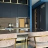 https://cdn-ostrovok-ru-ion.test.edgekey.net/t/100x100/hotel_review/44/54/44541b5477b2a3b48b116c0530a863dec6afe3c7.JPEG