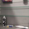 https://cdn-ostrovok-ru-ion.test.edgekey.net/t/100x100/hotel_review/44/54/44547e52e1b0e217ce6b6e6fa5398d7fbeaea0f5.JPEG