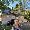https://cdn-ostrovok-ru-ion.test.edgekey.net/t/100x100/hotel_review/44/56/4456100269a7b7f4aa6b591dcf5e1b7503f16864.JPEG