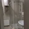 https://cdn-ostrovok-ru-ion.test.edgekey.net/t/100x100/hotel_review/44/56/445624defd4e6fcc5e64956ebb080f9c6267388a.JPEG