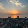 https://cdn-ostrovok-ru-ion.test.edgekey.net/t/100x100/hotel_review/44/56/4456822d347153ea5cc640b2649aa43541c43156.JPEG