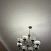 https://cdn-ostrovok-ru-ion.test.edgekey.net/t/100x100/hotel_review/44/56/4456acf0d99351f447ac3568098528ba4b7261e3.JPEG