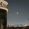 https://cdn-ostrovok-ru-ion.test.edgekey.net/t/100x100/hotel_review/44/58/4458432bb7379681b29f46762bf4aad512ea99cd.jpeg