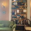 https://cdn-ostrovok-ru-ion.test.edgekey.net/t/100x100/hotel_review/44/59/445932cf5f688aae8baf58aa9753de1718f7d0d5.JPEG