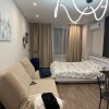https://cdn-ostrovok-ru-ion.test.edgekey.net/t/100x100/hotel_review/44/59/44596a76ae04bcf4b89fcea8840f232e7511c553.JPEG