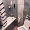 https://cdn-ostrovok-ru-ion.test.edgekey.net/t/100x100/hotel_review/44/59/4459712a44fb00797d0fad449d25483450ce5a59.JPEG