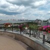 https://cdn-ostrovok-ru-ion.test.edgekey.net/t/100x100/hotel_review/44/59/445976ca9f36d62f19c0efb73dbb9224b0e4de66.JPEG