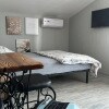 https://cdn-ostrovok-ru-ion.test.edgekey.net/t/100x100/hotel_review/44/5a/445a4fe054da2b264cd6c7ea7c833cb164c66821.JPEG