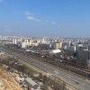 https://cdn-ostrovok-ru-ion.test.edgekey.net/t/100x100/hotel_review/44/5a/445a79699c81156a1d96622a4f867c0fdb8379b7.JPEG