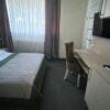 https://cdn-ostrovok-ru-ion.test.edgekey.net/t/100x100/hotel_review/44/5a/445ab6160d29f729caf1fc43fb96803bac1d3498.JPEG