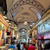 https://cdn-ostrovok-ru-ion.test.edgekey.net/t/100x100/hotel_review/44/5b/445bdcfa8300658b328722f9f349fb5afaab1668.JPEG