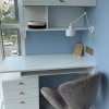 https://cdn-ostrovok-ru-ion.test.edgekey.net/t/100x100/hotel_review/44/5b/445bdf60be79ca8db3613ffe5f322d27b1089f39.JPEG