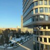 https://cdn-ostrovok-ru-ion.test.edgekey.net/t/100x100/hotel_review/44/5c/445c5f98fd6942bac5e72f4cba71d6f2b8d23b69.JPEG