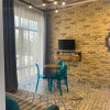 https://cdn-ostrovok-ru-ion.test.edgekey.net/t/100x100/hotel_review/44/5c/445ca5167a827e1430e2cdf0e320452119427fbc.JPEG