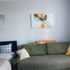 https://cdn-ostrovok-ru-ion.test.edgekey.net/t/100x100/hotel_review/44/5c/445cbf05be38b50c664ea2f9d78591ecaae2726b.JPEG