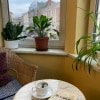 https://cdn-ostrovok-ru-ion.test.edgekey.net/t/100x100/hotel_review/44/5d/445da90e12511ac1d1c23ba8e8e8d0ba01e903e8.JPEG