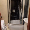 https://cdn-ostrovok-ru-ion.test.edgekey.net/t/100x100/hotel_review/44/5e/445e7eead5b19d0ea3fe23a60cfcaa2029b5385d.jpeg