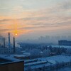 https://cdn-ostrovok-ru-ion.test.edgekey.net/t/100x100/hotel_review/44/5f/445f66151ec0e4facb07d862957f31fae546878d.JPEG