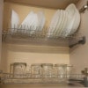 https://cdn-ostrovok-ru-ion.test.edgekey.net/t/100x100/hotel_review/44/5f/445f686f04e06980d671330397214e01ed720945.JPEG