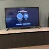https://cdn-ostrovok-ru-ion.test.edgekey.net/t/100x100/hotel_review/44/5f/445fa42c4f212fca092b796760b8c1dc6250f909.JPEG