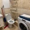 https://cdn-ostrovok-ru-ion.test.edgekey.net/t/100x100/hotel_review/44/60/4460092cc5f12306595769499e707e7538fb68e6.jpeg