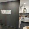 https://cdn-ostrovok-ru-ion.test.edgekey.net/t/100x100/hotel_review/44/61/44613facf34a1005c72c4271a43003a04e1c9285.JPEG