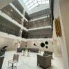 https://cdn-ostrovok-ru-ion.test.edgekey.net/t/100x100/hotel_review/44/61/4461420a05be782f413b82e13019debd68f8990d.JPEG