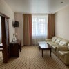 https://cdn-ostrovok-ru-ion.test.edgekey.net/t/100x100/hotel_review/44/61/4461d60c1778911245b68c76f25323ecab7260a8.jpeg