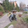 https://cdn-ostrovok-ru-ion.test.edgekey.net/t/100x100/hotel_review/44/62/44626340a0649b57baaa07442066322bbf76eb31.JPEG