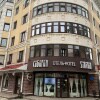 https://cdn-ostrovok-ru-ion.test.edgekey.net/t/100x100/hotel_review/44/62/44626e9e4eaeef66bdb4f4339cd95bad958212fc.JPEG