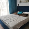https://cdn-ostrovok-ru-ion.test.edgekey.net/t/100x100/hotel_review/44/64/4464a5c5ab98d97da23ef5ceac79f56558a8c3d6.JPEG