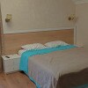 https://cdn-ostrovok-ru-ion.test.edgekey.net/t/100x100/hotel_review/44/64/4464e0df616e02f3622df17aafa6bbe74d7ae618.JPEG