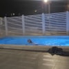 https://cdn-ostrovok-ru-ion.test.edgekey.net/t/100x100/hotel_review/44/65/4465e4c95ec6fc2f897f8645fe4489f35d4f2485.JPEG