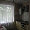 https://cdn-ostrovok-ru-ion.test.edgekey.net/t/100x100/hotel_review/44/66/44660a03254395c667adf746759c451d8fd274c9.jpeg
