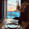 https://cdn-ostrovok-ru-ion.test.edgekey.net/t/100x100/hotel_review/44/66/44662d4bb76e6b98f002572766055ac190de74d1.jpeg