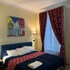 https://cdn-ostrovok-ru-ion.test.edgekey.net/t/100x100/hotel_review/44/66/4466301953046749987c79d6a4cfb70c16e0832f.JPEG